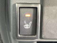 ڥȥҡ۴˽륷ȥҡ᤯ޤäƤΤǴοͤ¿Ǥ͢βϴ礹뤫ꡢȤˤ򤪤Ǥ 6