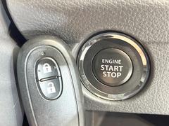 ڥ쥹ȥƥۥХݥåȤ줿ޤޤǤɥλܾǽʥޡȥ󥸥Υ󡦥ջ⥫Фɬפ̵ȤäƤǤ 7