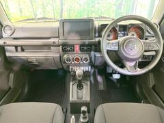 롼߸˿󣳣桪ηŹ᡼ּ鷺ҲΤǡʤ˥ԥåΤ֤ĤϤǤޤϤ䤤碌 2