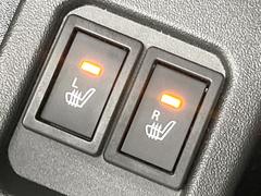 ڥȥҡ۴˽륷ȥҡ᤯ޤäƤΤǴοͤ¿Ǥ͢βϴ礹뤫ꡢȤˤ򤪤Ǥ 6