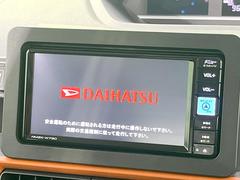 ڽʥӡۿ͵νʥӤǥǽ⽼¤Ƥꡢ£³ФΥޥۤͣУץ쥤䡼βڤǽαž˳ڤʤޤ 3