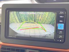 ڥХåֻ˸ꥢ륿ǳǧǤޤ緿ȻߤΩ־Ǥֻ䡢֤ΥХåž˴ؤ餺ɬܤȤʤäΤҤȤĤǤ 5