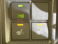 ڥȥҡ۴˽륷ȥҡ᤯ޤäƤΤǴοͤ¿Ǥ͢βϴ礹뤫ꡢȤˤ򤪤Ǥ 7