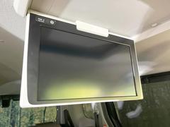 ڣեåץ̥˥ǸʤǤ⥨󥿥򤪳ڤߤޤ²ͧͤȤФ뵡¿͵Ǥ 3