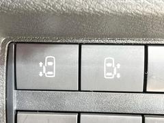 ξ¦ѥ饤ɥɥۥޡȥ䱿žʤΥåǸξ¦饤ɥɥγĤǽưϤƥɥ򳫤ɬפ̵ʤͤǤñ˳ĤǤŬǤ 5