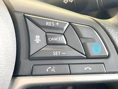 ڥץѥåȡ۹®ƻϩǤĹΥԤڤˡڻȽԤΥǡ롦֥졼ƥ󥰤ư椷ĹΥžôڸƤޤ 6