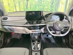 롼߸˿󣳣桪ηŹ᡼ּ鷺ҲΤǡʤ˥ԥåΤ֤ĤϤǤޤϤ䤤碌 2