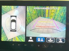 ̥˥ѥѤΥˤꡢ夫鸫褦ʻǣ٥ޤμϤǧ뤳ȤǤޤʬǧ䤹Ǥڤ֤֤⥹ࡼ˹Ԥޤ 4