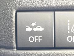 ڥեƥݡȡμξǧͤʻϷȥ֥졼ǾͲﳲڸ򥢥ȡ˥ɥ饤֤򤪳ڤߤޤ 5