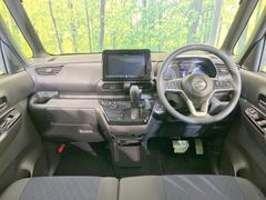 롼߸˿󣳣桪ηŹ᡼ּ鷺ҲΤǡʤ˥ԥåΤ֤ĤϤǤޤϤ䤤碌 2