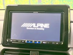 ̥ʥӡۿ͵緿ʥӤ¸ߴΤ̤ϥѥ硪ʥѻΥޥåɽϸ䤹ƥӤģ֣Ĥ׾촶åסĤΥɥ饤֤äȳڤʤޤ 3