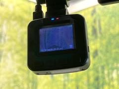 ڥɥ饤֥쥳۰¿ʥ饤դɬܤΥɥ饤֥쥳Ϥ󡢤걿žΤݤξǵϿΥꥹޤ 6