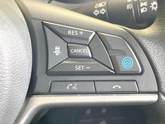 ڥץѥåȡ۹®ƻϩǤĹΥԤڤˡڻȽԤΥǡ롦֥졼ƥ󥰤ư椷ĹΥžôڸƤޤ 7