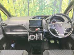 롼߸˿󣳣桪ηŹ᡼ּ鷺ҲΤǡʤ˥ԥåΤ֤ĤϤǤޤϤ䤤碌 2