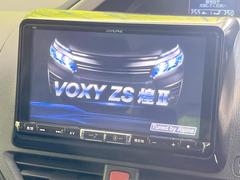 ڣ£ɣǡݣأʥӡۿ͵̣£ɣǡݣإʥӤ߷פǼʷϵ˥ޥåʥѻΥޥåɽϸ䤹ƥӤģ֣Ĥ׾촶åסĤΥɥ饤֤äȳڤʤޤ 3