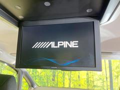 ڥեåץ˥̥˥ǸʤǤ⥨󥿥򤪳ڤߤޤʤͤˤ͵Ǥ 4