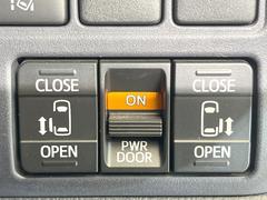 ξ¦ѥ饤ɥɥۥޡȥ䱿žʤΥåǸξ¦饤ɥɥγĤǽưϤƥɥ򳫤ɬפ̵ʤͤǤñ˳ĤǤŬǤ 6