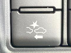 ڥȥ西եƥ󥹡μξǧͤʻϷȥ֥졼ǾͲﳲڸ򥢥ȡ˥ɥ饤֤򤪳ڤߤޤ 7