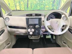 롼߸˿󣳣桪ηŹ᡼ּ鷺ҲΤǡʤ˥ԥåΤ֤ĤϤǤޤϤ䤤碌 2