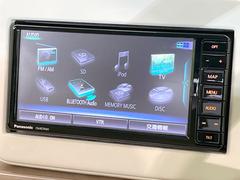 ڽʥӡۿ͵νʥӤǥǽ⽼¤Ƥꡢ£³ФΥޥۤͣУץ쥤䡼βڤǽαž˳ڤʤޤ 3