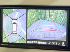 ̥˥ѥѤΥˤꡢ夫鸫褦ʻǣ٥ޤμϤǧ뤳ȤǤޤʬǧ䤹Ǥڤ֤֤⥹ࡼ˹Ԥޤ 4