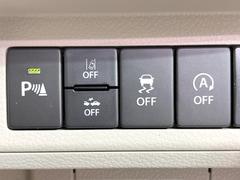 ڥեƥݡȡμξǧͤʻϷȥ֥졼ǾͲﳲڸ򥢥ȡ˥ɥ饤֤򤪳ڤߤޤ 5