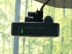 ڥɥ饤֥쥳۰¿ʥ饤դɬܤΥɥ饤֥쥳Ϥ󡢤걿žΤݤξǵϿΥꥹޤ 6