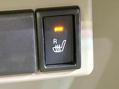 ڥȥҡ۴˽륷ȥҡ᤯ޤäƤΤǴοͤ¿Ǥ͢βϴ礹뤫ꡢȤˤ򤪤Ǥ 7