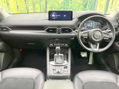 롼߸˿󣳣桪ηŹ᡼ּ鷺ҲΤǡʤ˥ԥåΤ֤ĤϤǤޤϤ䤤碌 2