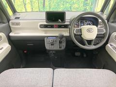 롼߸˿󣳣桪ηŹ᡼ּ鷺ҲΤǡʤ˥ԥåΤ֤ĤϤǤޤϤ䤤碌 2