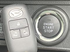 ڥե꡼ƥۥХݥåȤ줿ޤޤǤɥλܾǽʥޡȥ󥸥Υ󡦥ջ⥫Фɬפ̵ȤäƤǤ 6