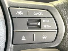 ڥץƥ֥롼ȥ۹®ƻϩǤĹΥԤڤˡư®٤ݤĥ롼ȥ뤬ͷڸƥϢȤμξΤƼִ֤ݤĤ褦®ĴᤷƤޤ 4