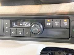 ڥȥ۰٤ߤβ٤ꤹСβ٤Τ̤䲹٤ưĴ뤤ĴĤȲ٤⥹å򤹤ɬפϤޤ󡣲Ŭʼ֤ˤɬܤεǽǤ͢ 6