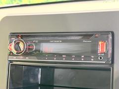 ʲڤǤڤߤޤԡ򴹡ϡɲäʤɤβ䡢ǿʥӡʥ˥μդ̤ 7