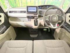 롼߸˿󣳣桪ηŹ᡼ּ鷺ҲΤǡʤ˥ԥåΤ֤ĤϤǤޤϤ䤤碌 2