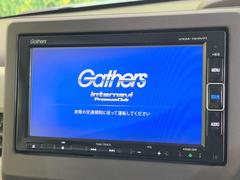 ڽʥӡۿ͵νʥӤǥǽ⽼¤Ƥꡢ£³ФΥޥۤͣУץ쥤䡼βڤǽαž˳ڤʤޤ 3