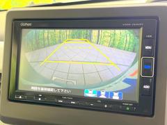 ڥХåֻ˸ꥢ륿ǳǧǤޤ緿ȻߤΩ־Ǥֻ䡢֤ΥХåž˴ؤ餺ɬܤȤʤäΤҤȤĤǤ 4