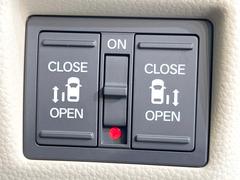 ξ¦ѥ饤ɥɥۥޡȥ䱿žʤΥåǸξ¦饤ɥɥγĤǽưϤƥɥ򳫤ɬפ̵ʤͤǤñ˳ĤǤŬǤ 5