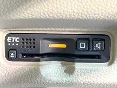 ڣţԣá۹®ƻϩ򥹥ȥ쥹ʤ̲ᡪΥݥåȤ䥵ӥꥢ¿֥ޡȣɣáѻɬܤΥƥǤŹǥåȥåפ»ܡǼ餹ˤѤޤ 7