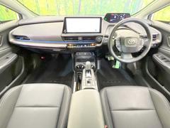 롼߸˿󣳣桪ηŹ᡼ּ鷺ҲΤǡʤ˥ԥåΤ֤ĤϤǤޤϤ䤤碌 2