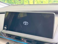 ڣ磻ɥʥӡ۹鴶ȥѥȤΤ緿磻ɥʥӤƼ索ǥϤ󡢲Ĺ磻ɲ̤ǤΥޥåףʬɽʤɡ⤤ʥӤǤ 3