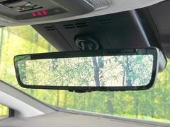 ڥǥ륤ʡߥ顼۸ʤ礭ʲʪƱԤǸǧŤ餤Ǥ¿餬Ƥξα롼ߥ顼ɽꥢʻ볦ǾγǧǽǤ 5