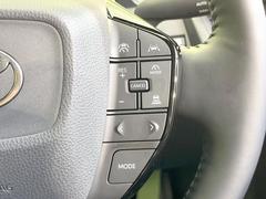 ڥ졼롼ȥ۹®ƻϩǤĹΥԤڤˡư®٤ݤĥ롼ȥ뤬ͷڸƥϢȤμξΤƼִ֤ݤĤ褦®ĴᤷƤޤ 6