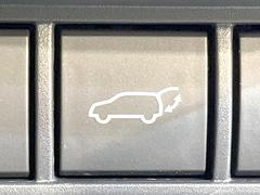 ڥѥХåɥۥޡȥ䱿žʤΥܥ򲡤ǥꥢȤưǳĤޤʪäƤ䡢⤤֤ˤХåɥĤݤʵǽǤ 7