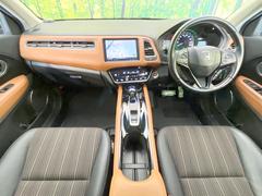 롼߸˿󣳣桪ηŹ᡼ּ鷺ҲΤǡʤ˥ԥåΤ֤ĤϤǤޤϤ䤤碌 2