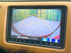 ڥХåֻ˸ꥢ륿ǳǧǤޤ緿ȻߤΩ־Ǥֻ䡢֤ΥХåž˴ؤ餺ɬܤȤʤäΤҤȤĤǤ 4