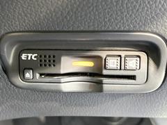 ڣţԣá۹®ƻϩ򥹥ȥ쥹ʤ̲ᡪΥݥåȤ䥵ӥꥢ¿֥ޡȣɣáѻɬܤΥƥǤŹǥåȥåפ»ܡǼ餹ˤѤޤ 5