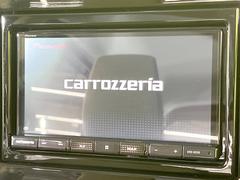 ڥե륻ԣեʥӥۻȤ䤹ʥӤŪϤޤǤä⤷ƤޤƼ索ǥǽ⽼¤Ƥꡢ֤αž˳ڤʤޤ 3