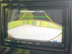 ڥХåֻ˸ꥢ륿ǳǧǤޤ緿ȻߤΩ־Ǥֻ䡢֤ΥХåž˴ؤ餺ɬܤȤʤäΤҤȤĤǤ 4