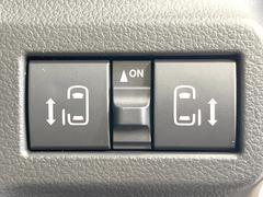 ξ¦ѥ饤ɥɥۥޡȥ䱿žʤΥåǸξ¦饤ɥɥγĤǽưϤƥɥ򳫤ɬפ̵ʤͤǤñ˳ĤǤŬǤ 5